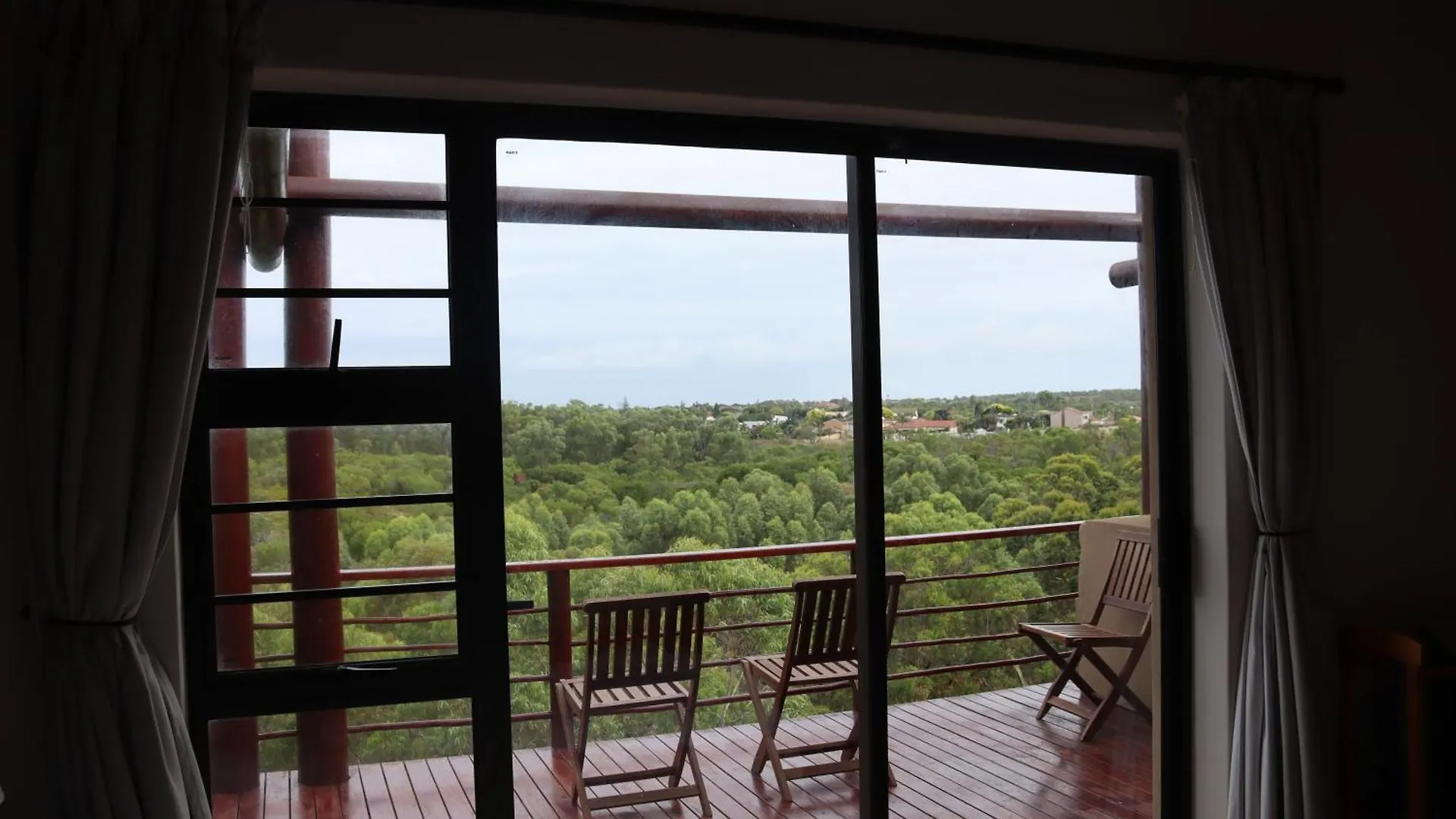 Apartment Second Home, Amadada Estate Port Elizabeth