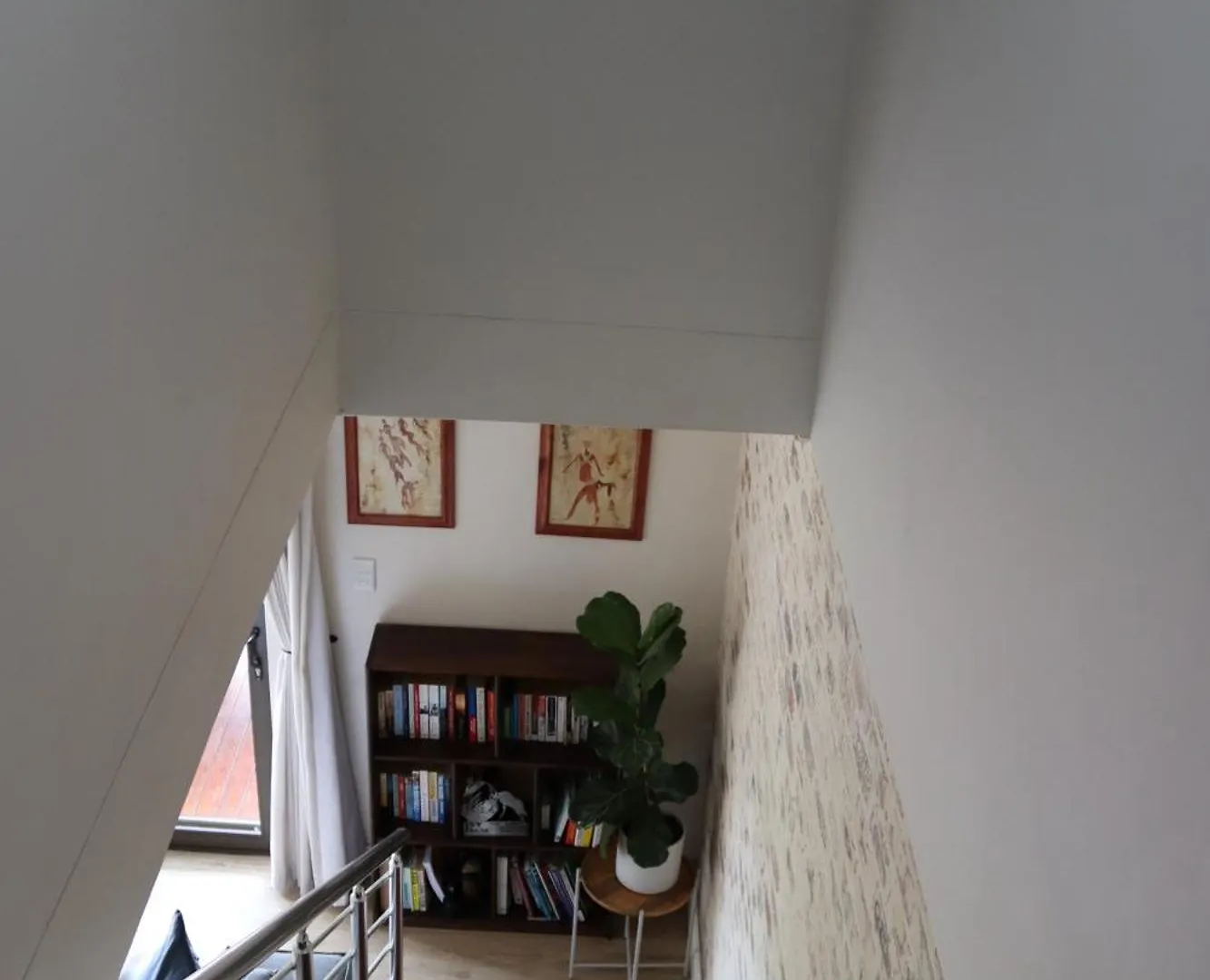 Apartment Second Home, Amadada Estate Port Elizabeth